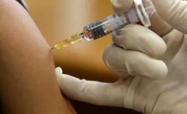 Un vaccin antigripal universal