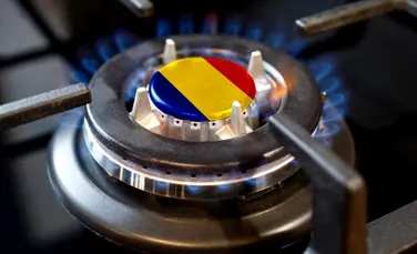 Cât controlează statul român din producţia națională de energie?
