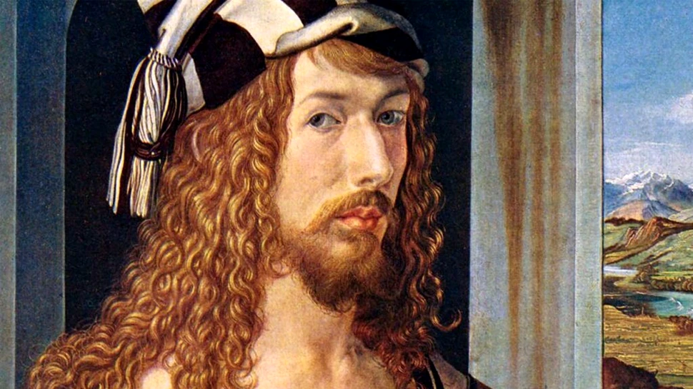 Albrecht Durer, precursorul gravurii. „De ce mi-a dat Dumnezeu un talent atât de magnific? Este un blestem, dar și o mare binecuvântare”