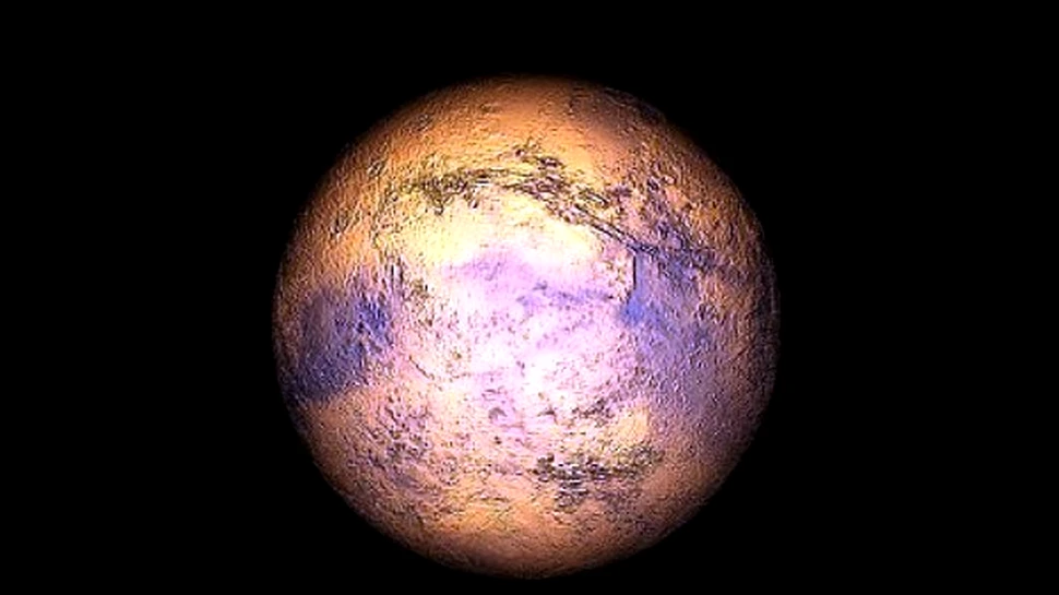 S-a descoperit că viaţa poate exista miliarde de ani pe o planetă fără stea