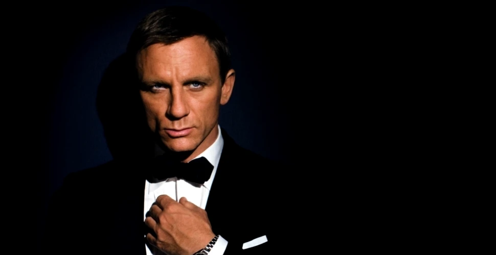 Noul regizor al filmului „James Bond 25”