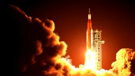 NASA ar putea suferi cea mai mare tăiere de buget din istoria Statelor Unite ale Americii