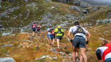 DNF, coșmarul ultramaratoniștilor. De ce abandonul nu înseamnă neapărat eșec