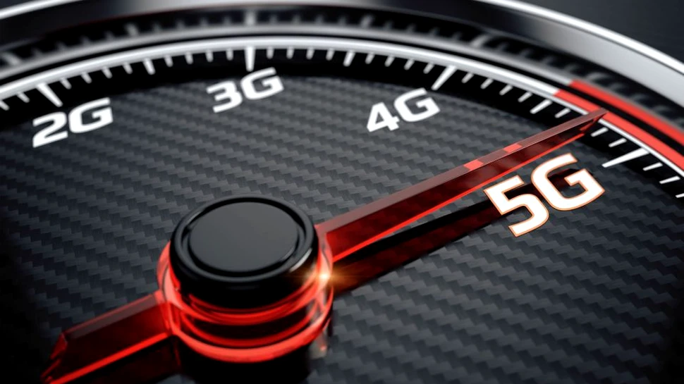 Tehnologia 5G nu provoacă cancer, conform unui studiu efectuat de către ICNIRP