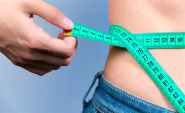 Microbii din gură ar putea fi cheia în lupta cu obezitatea