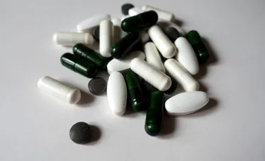 Un medicament pentru diabet reprogramează celulele canceroase