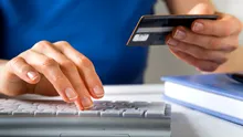 Card de credit sau credit de nevoi personale: ce aleg utilizatorii care au deja cont bancar (P)