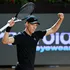 Jannik Sinner, pe primul loc în topul celor mai bine plătiți jucători de tenis