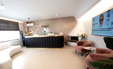 (P) Când anxietatea nu mai este doar stres: semnele care arată că este momentul să ceri ajutor specializat