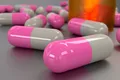 Utilizarea antibioticelor de către femeile de vârstă mijlocie, asociată cu declinul cognitiv ulterior