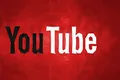 YouTube testează o nouă funcție