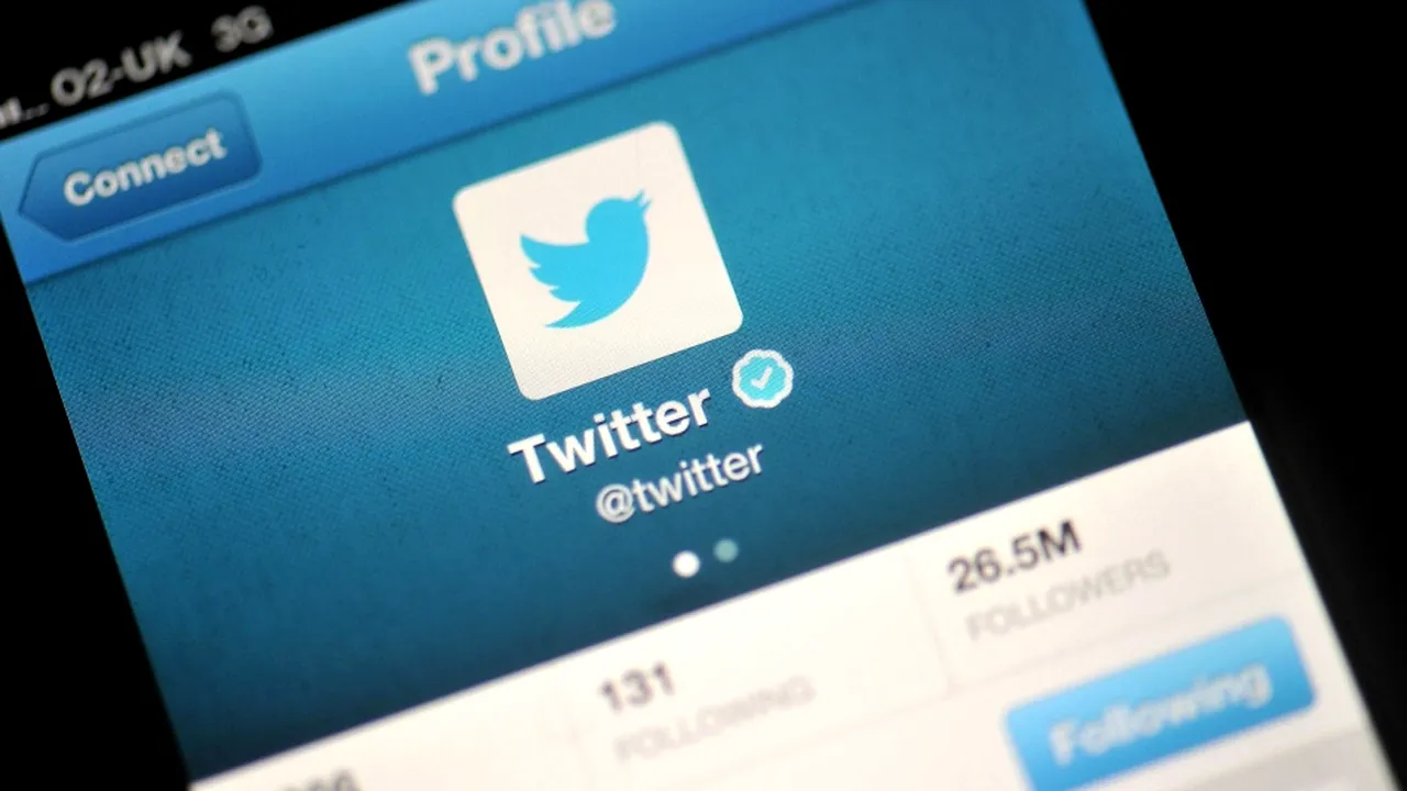 1-twitter 