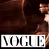 Vogue vine oficial în România! Revista iconică se lansează în 2027 și promite să ducă moda românească pe scena globală