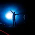 Psihologia muzicii rock: 10 efecte ale muzicii rock asupra creierului confirmate de psihologi