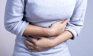 Alimentele pe care ar trebui să le eviţi când te confrunţi cu gastrită, ulcer sau colon iritabil