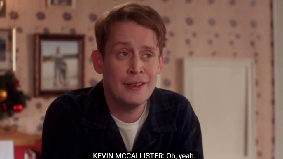 Filmele ”Singur acasă” şi ”O noapte la Muzeu”, refăcute pentru Internet