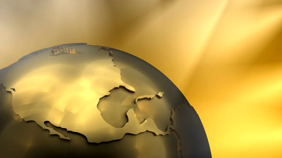 Lista câştigătorilor premiilor Globul de Aur 2018