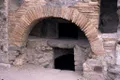 Arculata, pâinea care a supraviețuit dezastrului din Pompeii