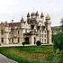 Vacanțe regale, de la Balmoral la Sinaia. Unde își petreceau verile regii și reginele Europei?