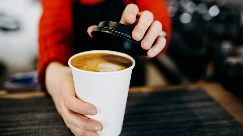 Câtă cafea poți să bei zilnic, fără risc pentru sănătate