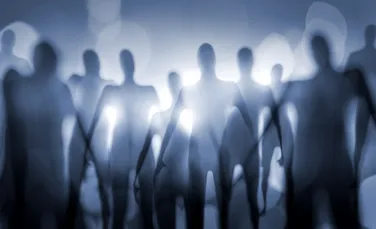 PARADOXUL întâlnirii dintre oameni şi extratereştri. ”Ar putea distruge viaţa de pe Pământ”