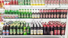 Ce este „moartea lichidă”, una dintre băuturile pe care un chirurg a spus că nu le consumă niciodată?