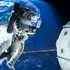 Agenția Spațială Europeană pune la bătaie 23.000 de euro pentru cei care rezistă 100 de zile într-un modul de stație spațială