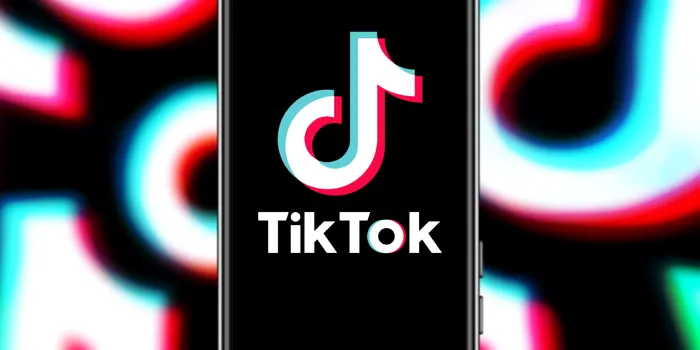 5 scandaluri majore care au pus TikTok sub lupă. De la amenzi-record și procese pentru protecția copiilor, la dezinformare și riscuri pentru sănătatea mintală
