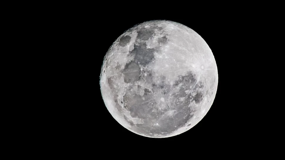 China ascunde adevărul cu privire la racheta care se va prăbuși pe Lună. Ce spun experții?