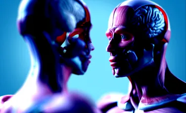 Poate Inteligența Artificială să simtă empatie? Ce spun studiile despre „emoțiile” algoritmilor