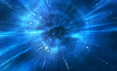 Cercetătorii au „îmblânzit” fotonii: au reuşit să oprească deplasarea luminii timp de un minut, un record mondial!