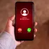 Infractorii cibernetici, tot mai convingători. Cum ne protejăm de frauda prin telefon?