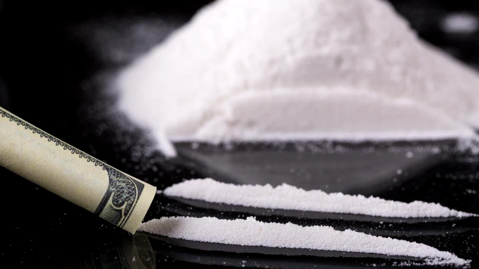 Ministrul care ”regretă profund” faptul că a consumat cocaină în tinereţe