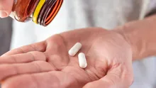 O descoperire poate schimba medicamentele. Ce au reușit oamenii de știință?