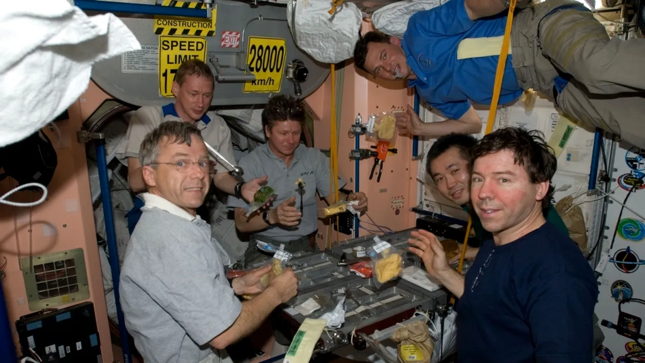 1-iss 