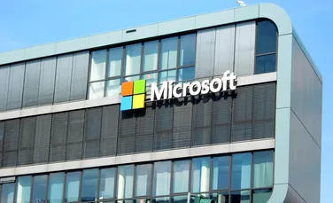 Microsoft acuză un grup chinez de atacuri cibernetice