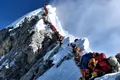 Primul bărbat care a urcat muntele Everest de 10 ori a murit
