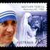 Maica Tereza, călugăriţa care a primit Premiul Nobel pentru Pace