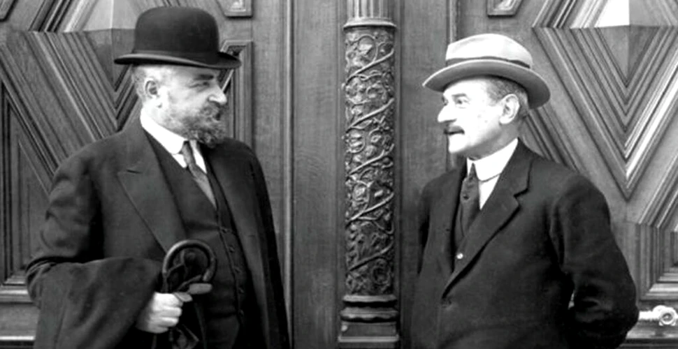 Calculele ciudate ale liderilor politici români în preajma Primului Război Mondial
