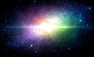 Expansiunea Universului, o teorie contestată. De ce ar putea fi doar un miraj?