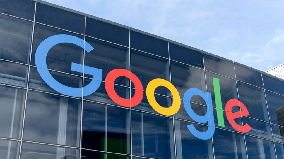 Google investește 1 miliard de dolari în Thailanda