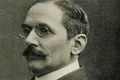 Cum a renunţat Victor Babeş la teatru pentru medicină, după moartea surorii sale. A făcut apoi istorie, devenind părintele medicinei moderne care a salvat multe vieţi