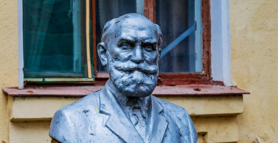 Au trecut 89 de ani de la moartea unui mare fiziolog rus. Învăţăm şi astăzi despre experimentele lui