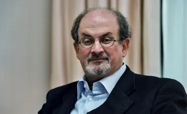 Blestemul unei cărți: „Versetele satanice” și prețul libertății de exprimare