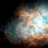 Test de cultură generală. Există o gaură în Univers?