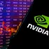Nvidia anticipează o cerere „foarte puternică” pentru noile cipuri Blackwell