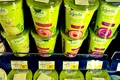 Greenwashing și capcana etichetelor „bio”: De ce cumpărăm produse „eco” care nu sunt, de fapt, ecologice