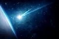 O cometă care a fost ultima dată văzută de neanderthalieni, observată din nou
