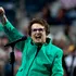 Billie Jean King, legenda tenisului feminin, a absolvit facultatea la 82 de ani
