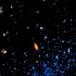 Astronomii au aflat ce s-a întâmplat în primele cinci minute ale Universului